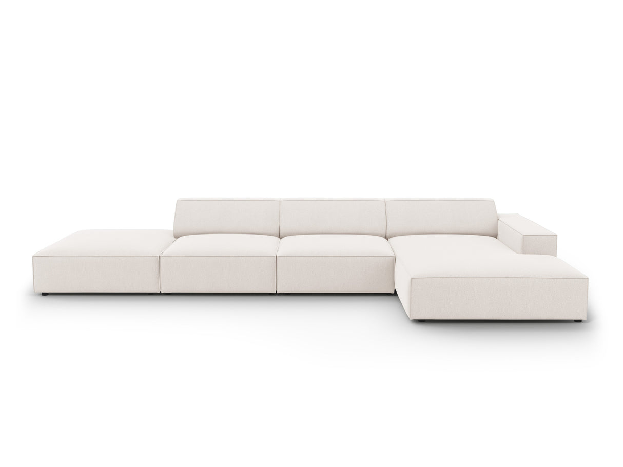 Stūra dīvāns 597661