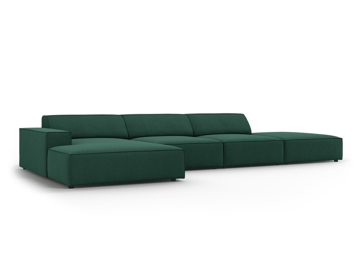 Stūra dīvāns 597661