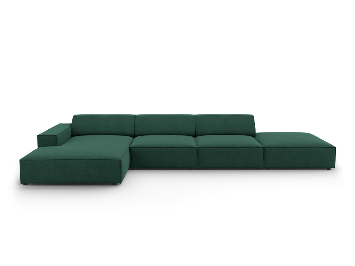 Stūra dīvāns 597661