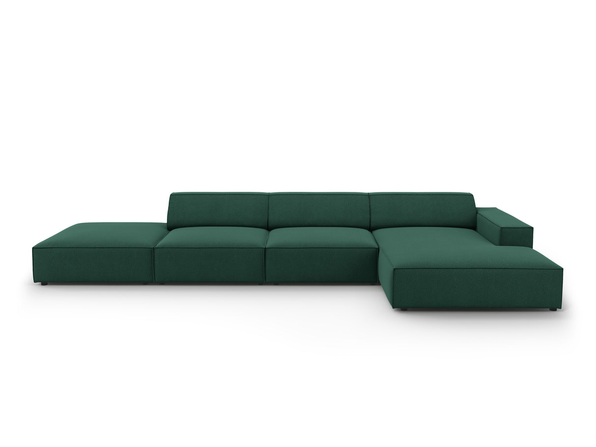 Stūra dīvāns 597661