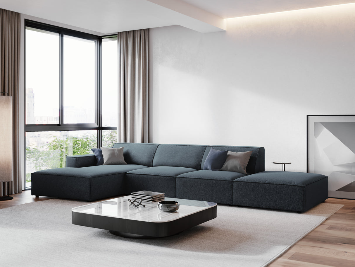 Stūra dīvāns 597661