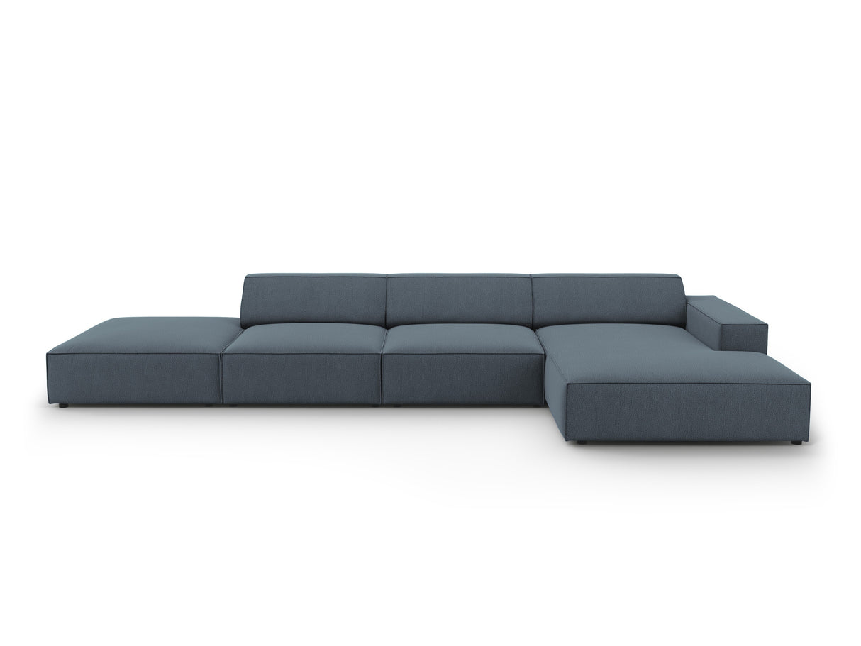 Stūra dīvāns 597661