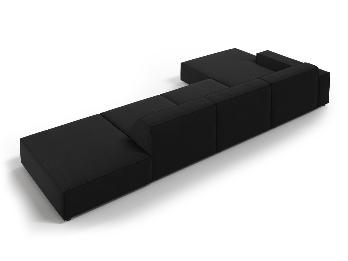 Stūra dīvāns 597661