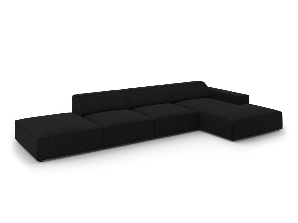 Stūra dīvāns 597661