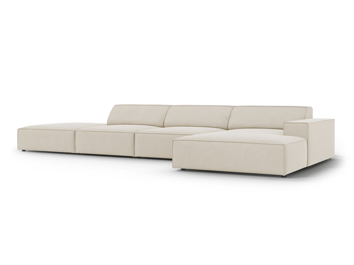 Stūra dīvāns 597661