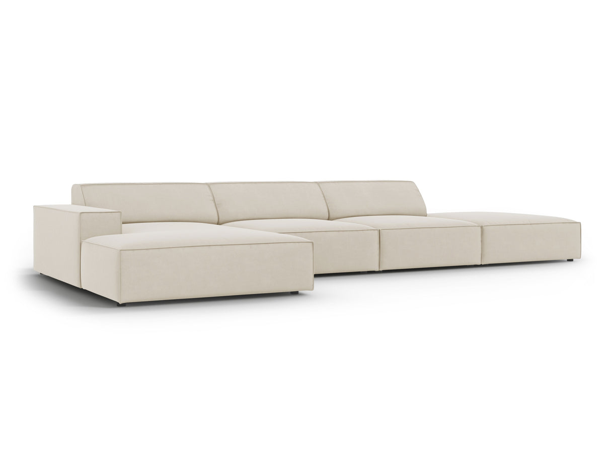 Stūra dīvāns 597661