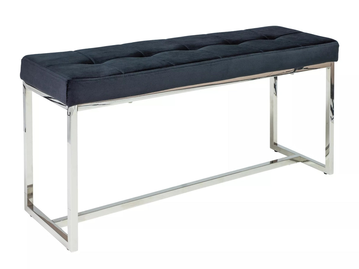 Mīkstais sols 597814