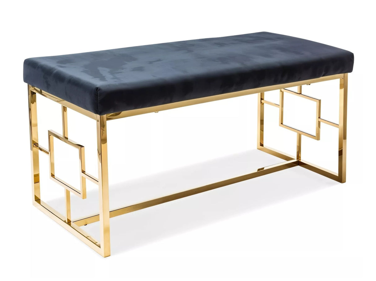 Mīkstais sols 597915