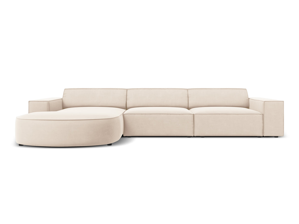 Stūra dīvāns 597879