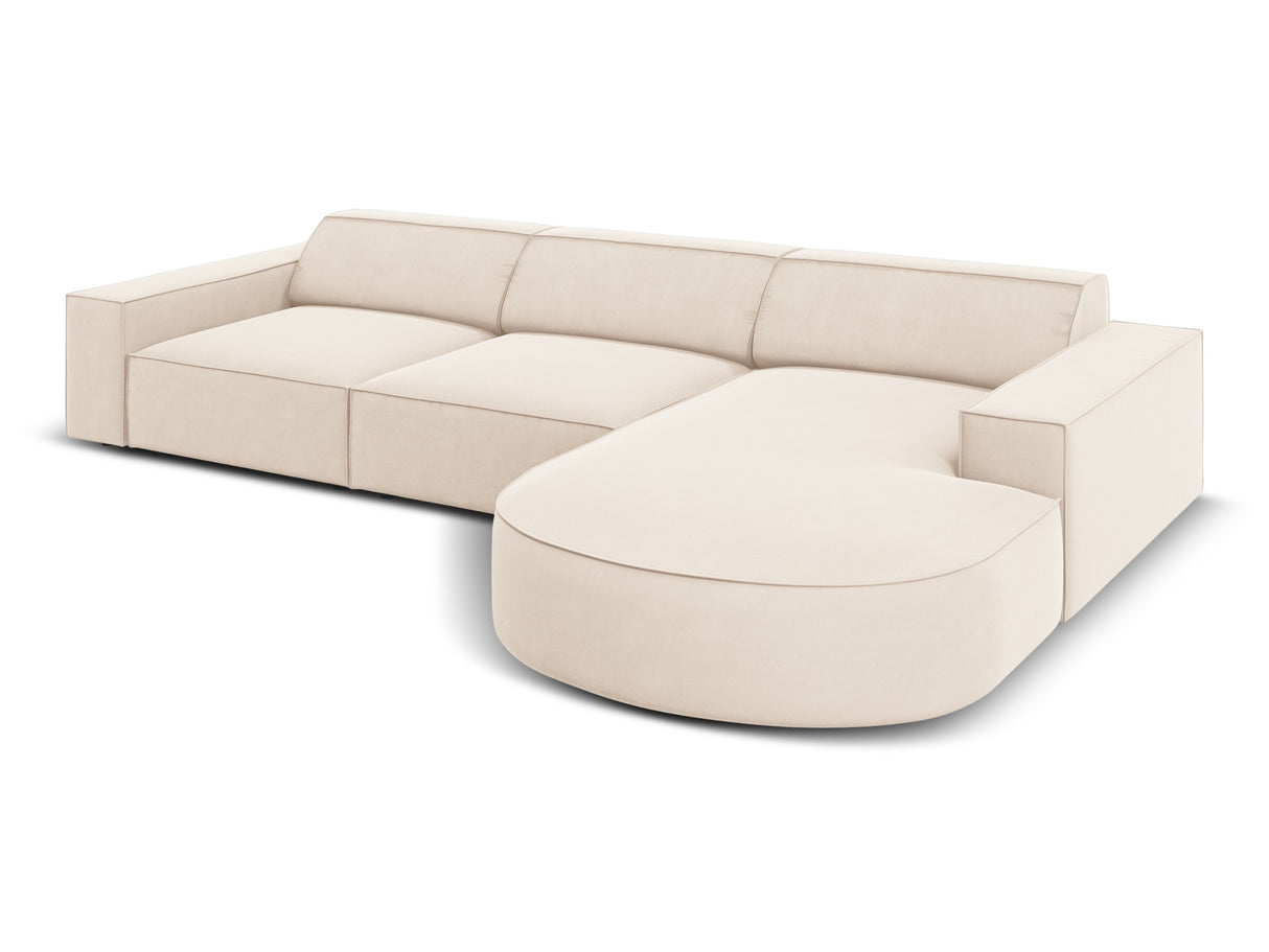 Stūra dīvāns 597879