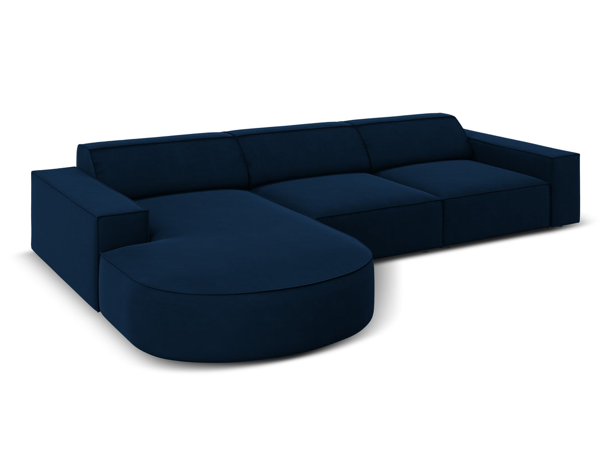 Stūra dīvāns 597879