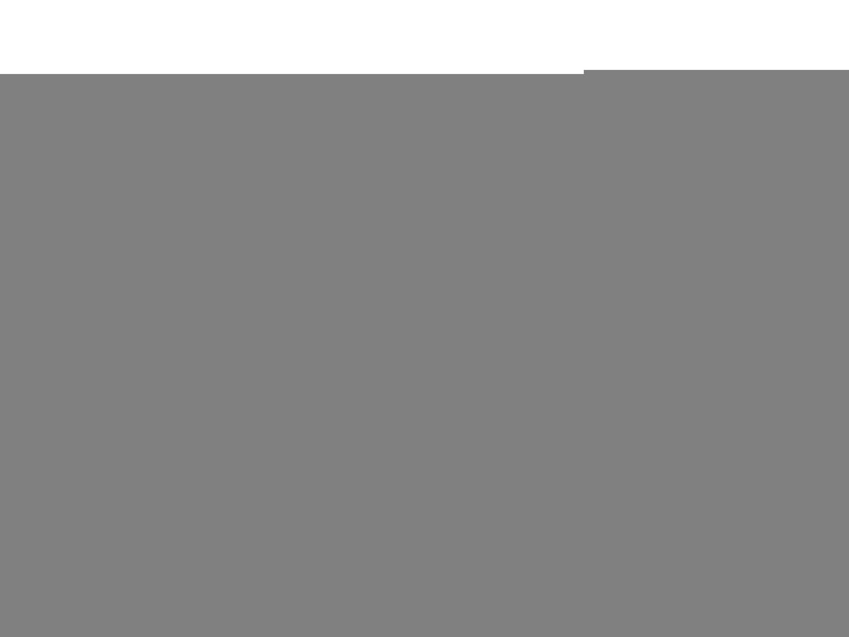 Stūra dīvāns 597879