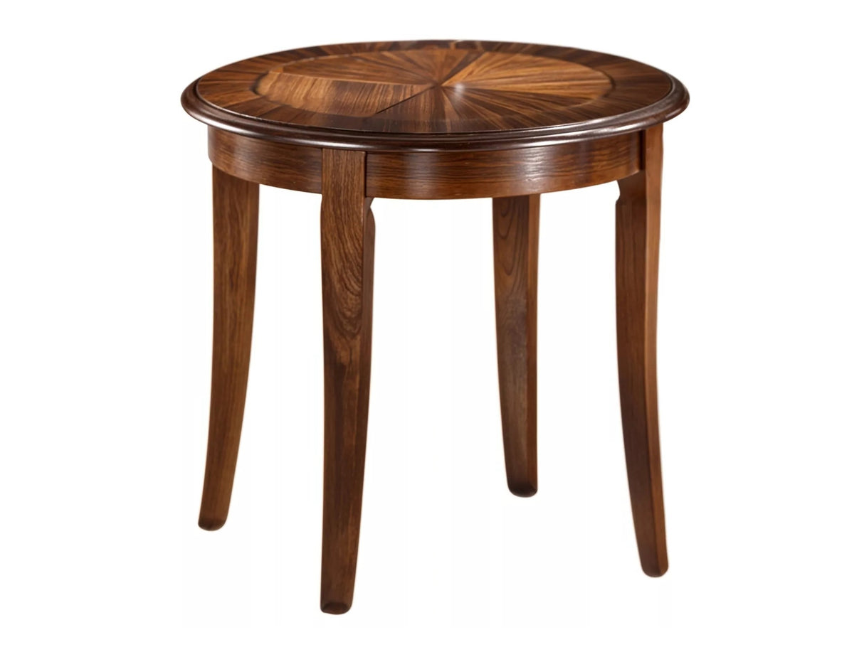 Žurnālu galdiņš 597950