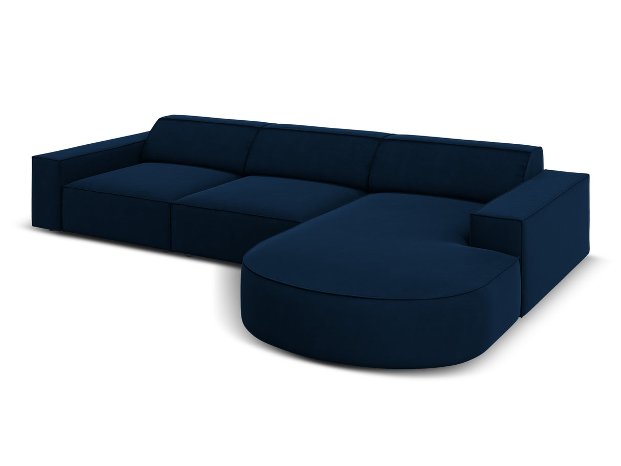 Stūra dīvāns 597879