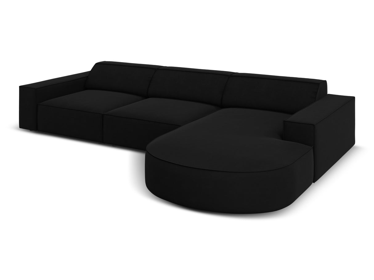 Stūra dīvāns 597879