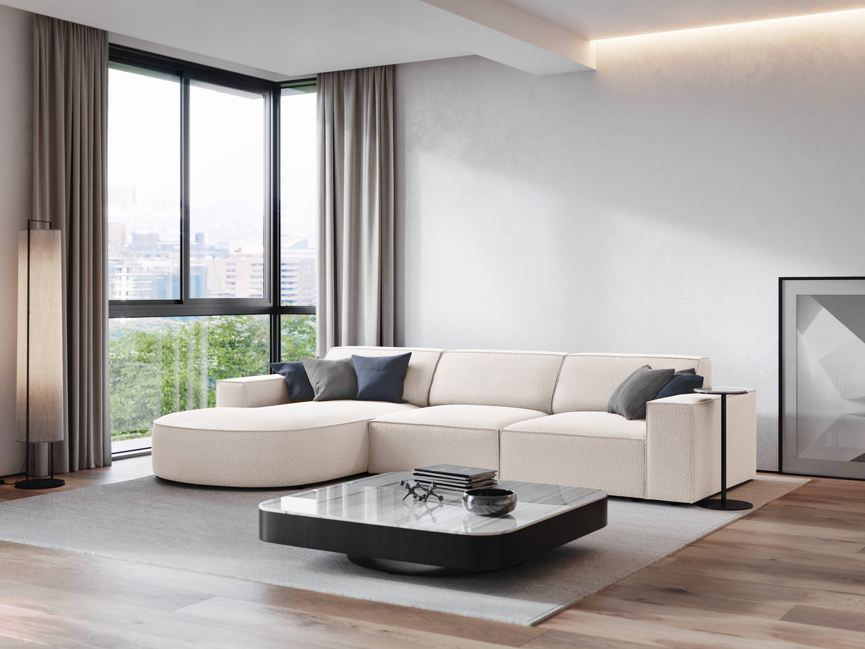 Stūra dīvāns 597879