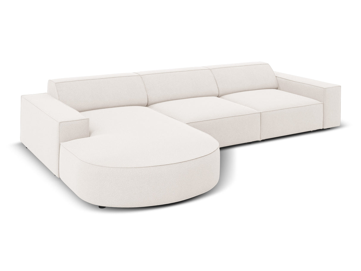 Stūra dīvāns 597879