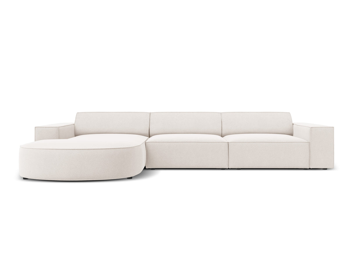 Stūra dīvāns 597879