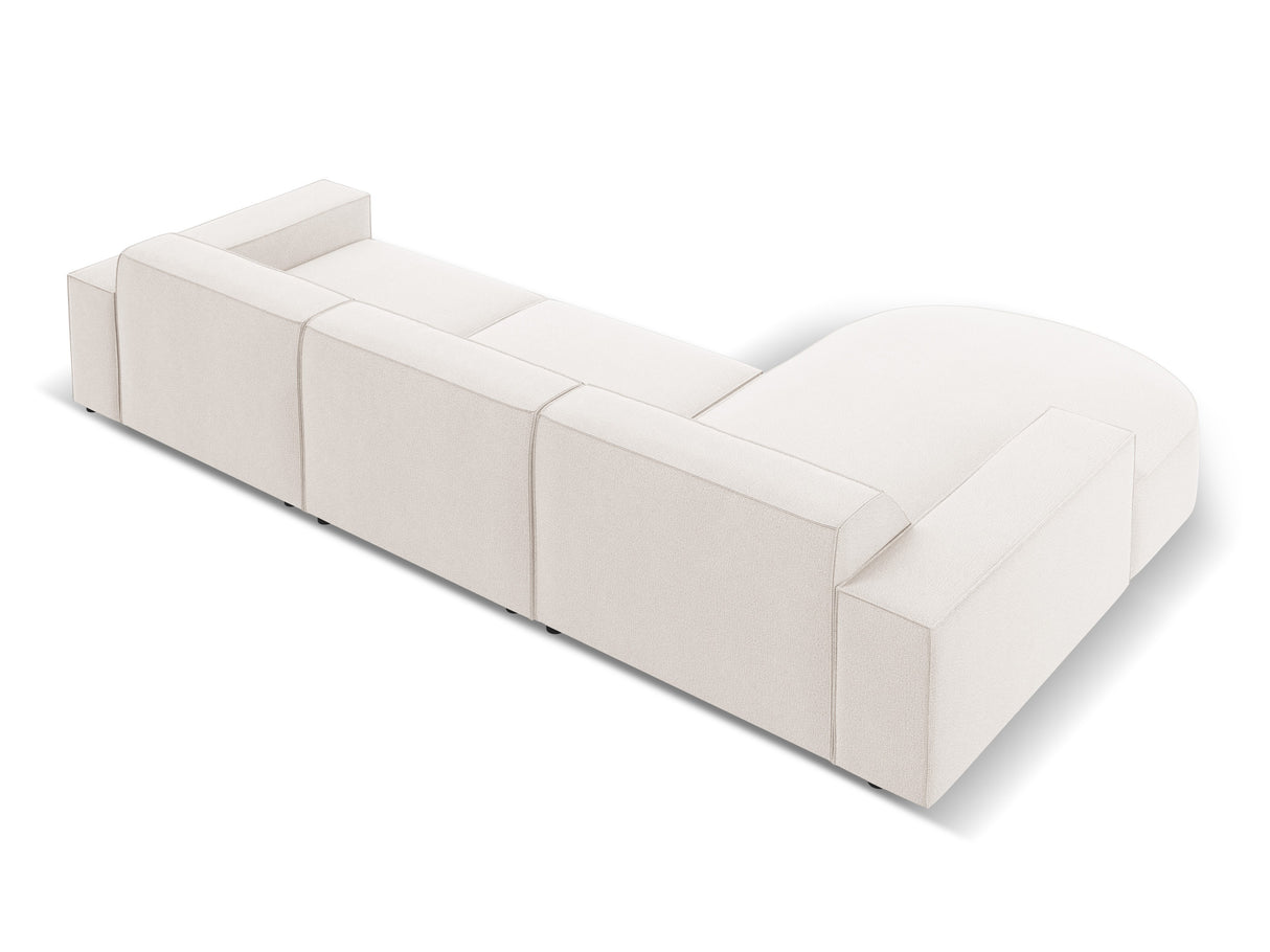 Stūra dīvāns 597879