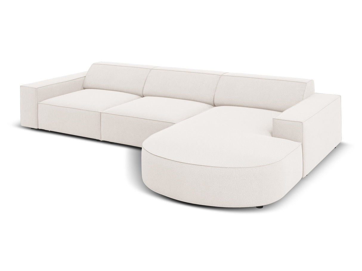 Stūra dīvāns 597879