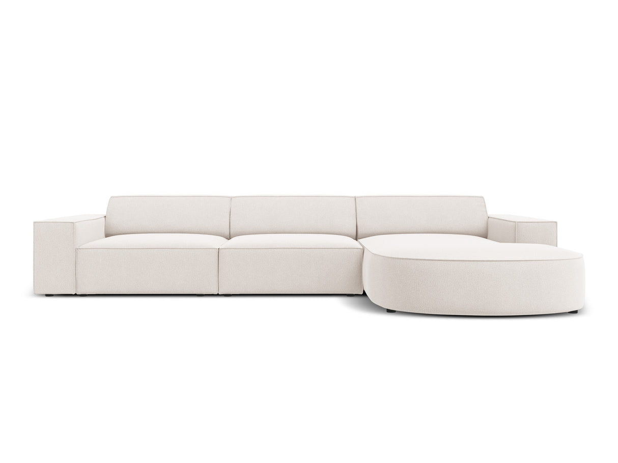 Stūra dīvāns 597879