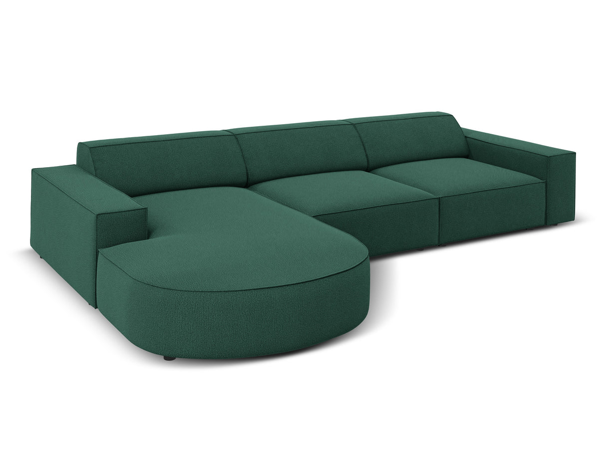 Stūra dīvāns 597879