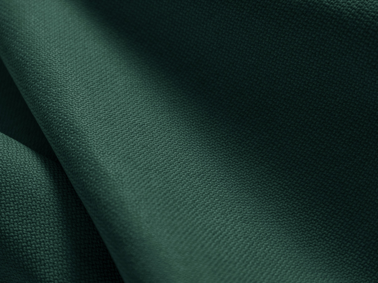 Stūra dīvāns 597879