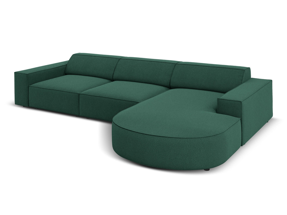 Stūra dīvāns 597879