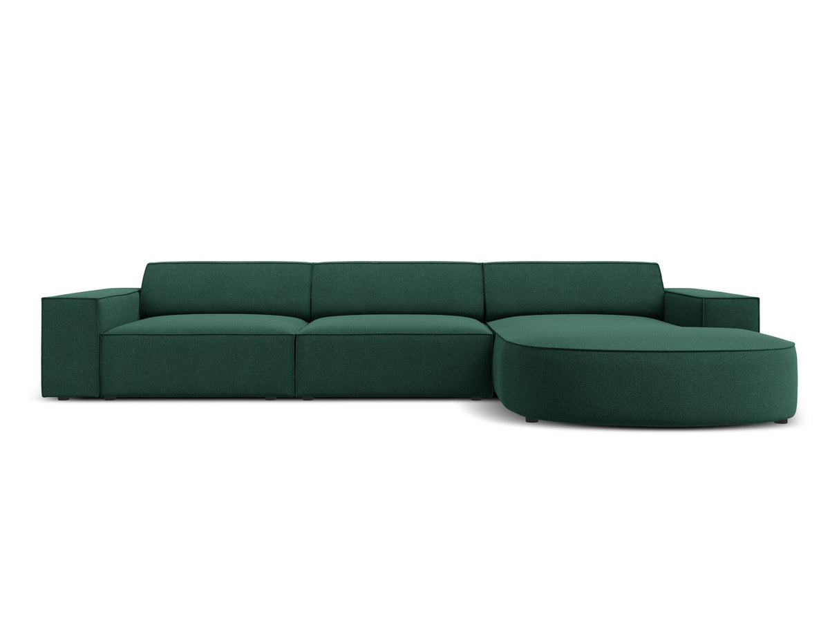 Stūra dīvāns 597879