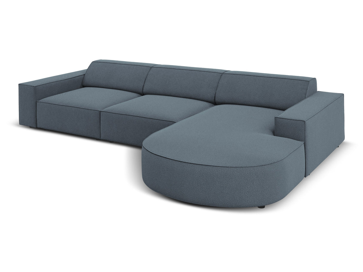 Stūra dīvāns 597879