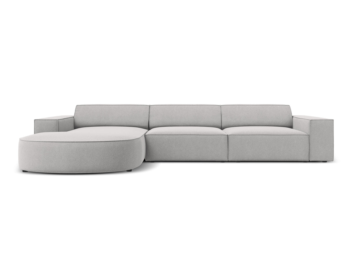 Stūra dīvāns 597879