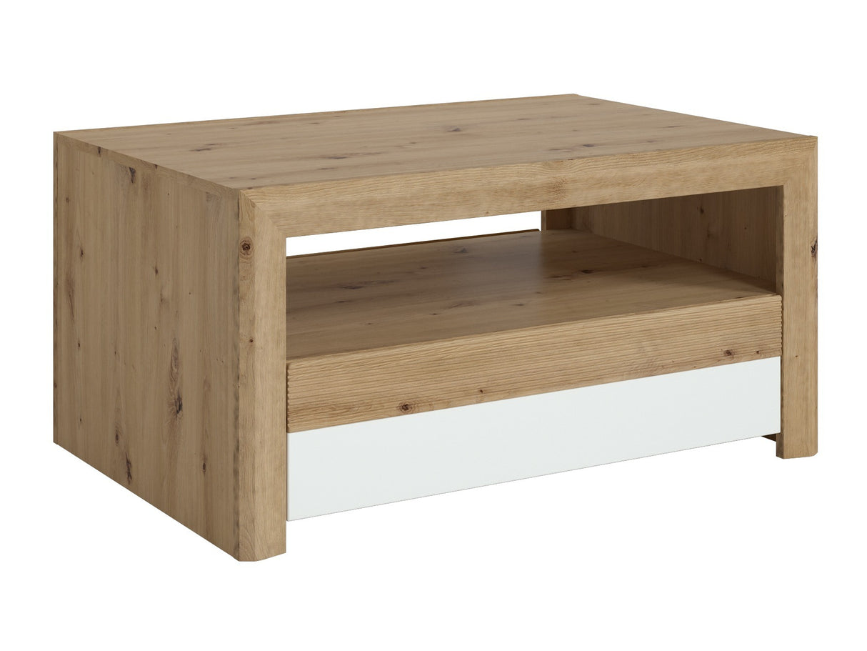 Žurnālu galdiņš 597957