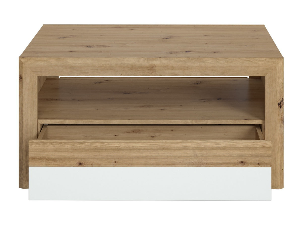 Žurnālu galdiņš 597957