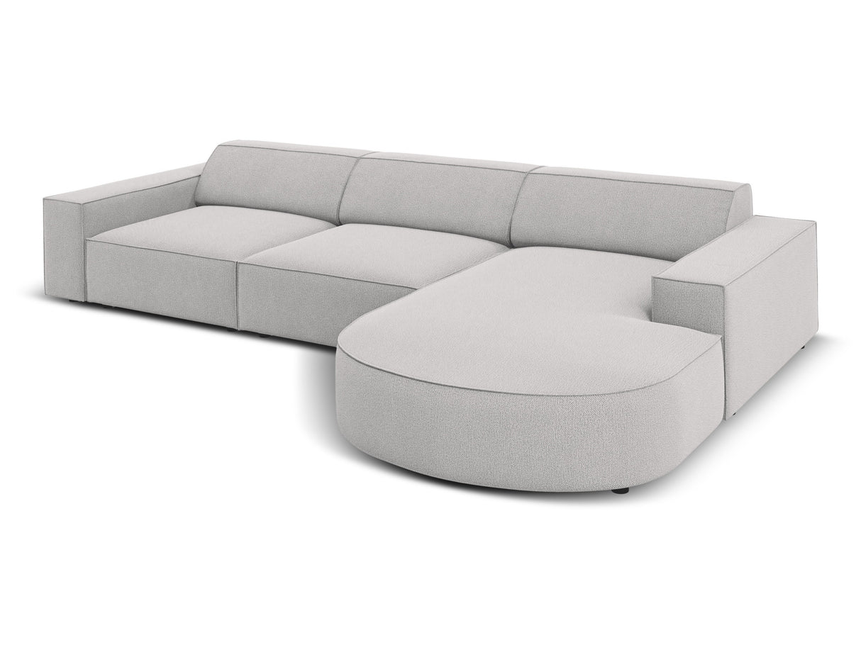 Stūra dīvāns 597879