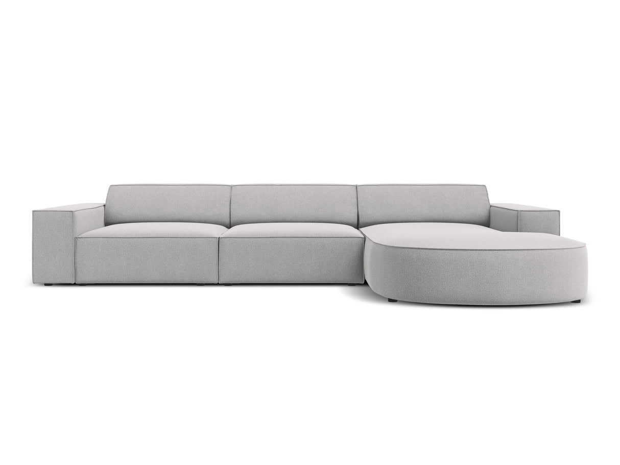 Stūra dīvāns 597879