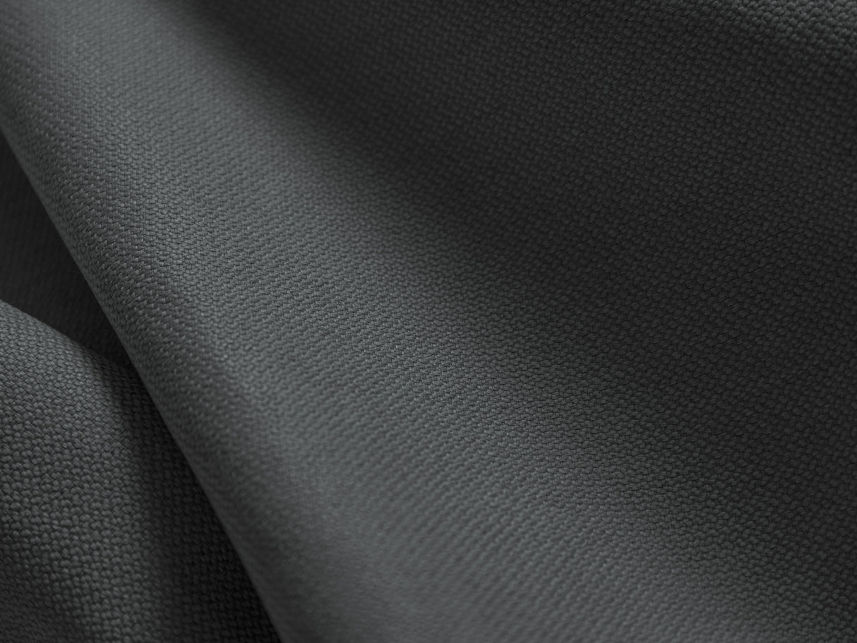 Stūra dīvāns 597879