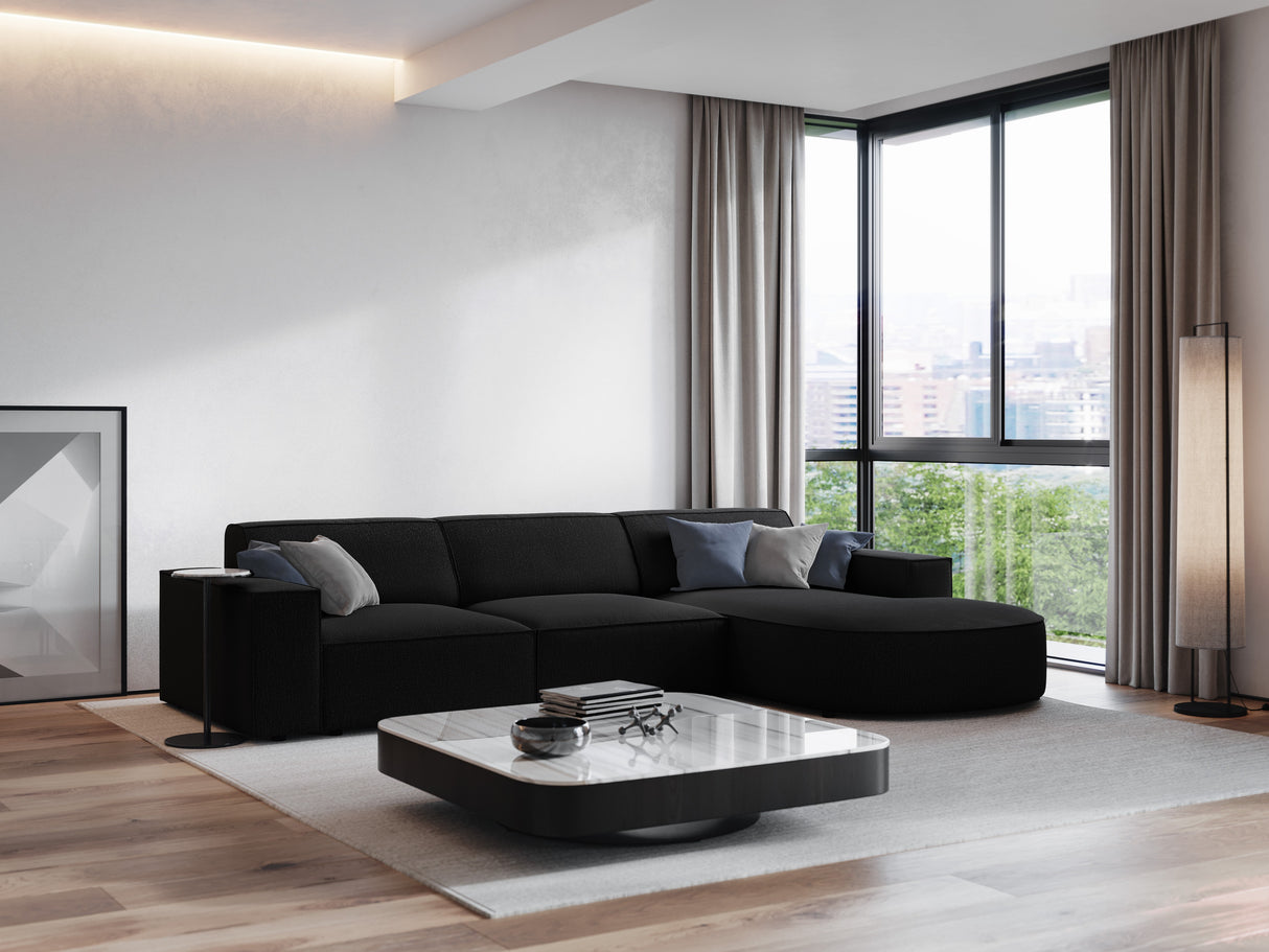 Stūra dīvāns 597879