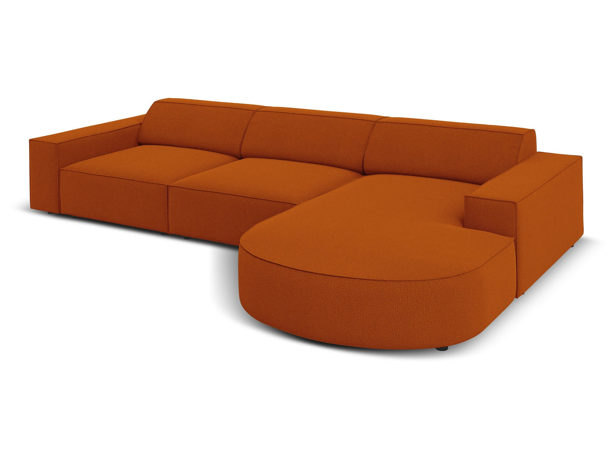 Stūra dīvāns 597879