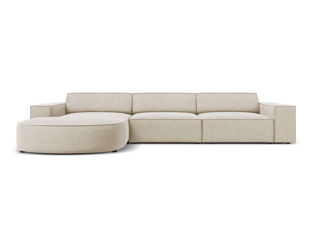 Stūra dīvāns 597879