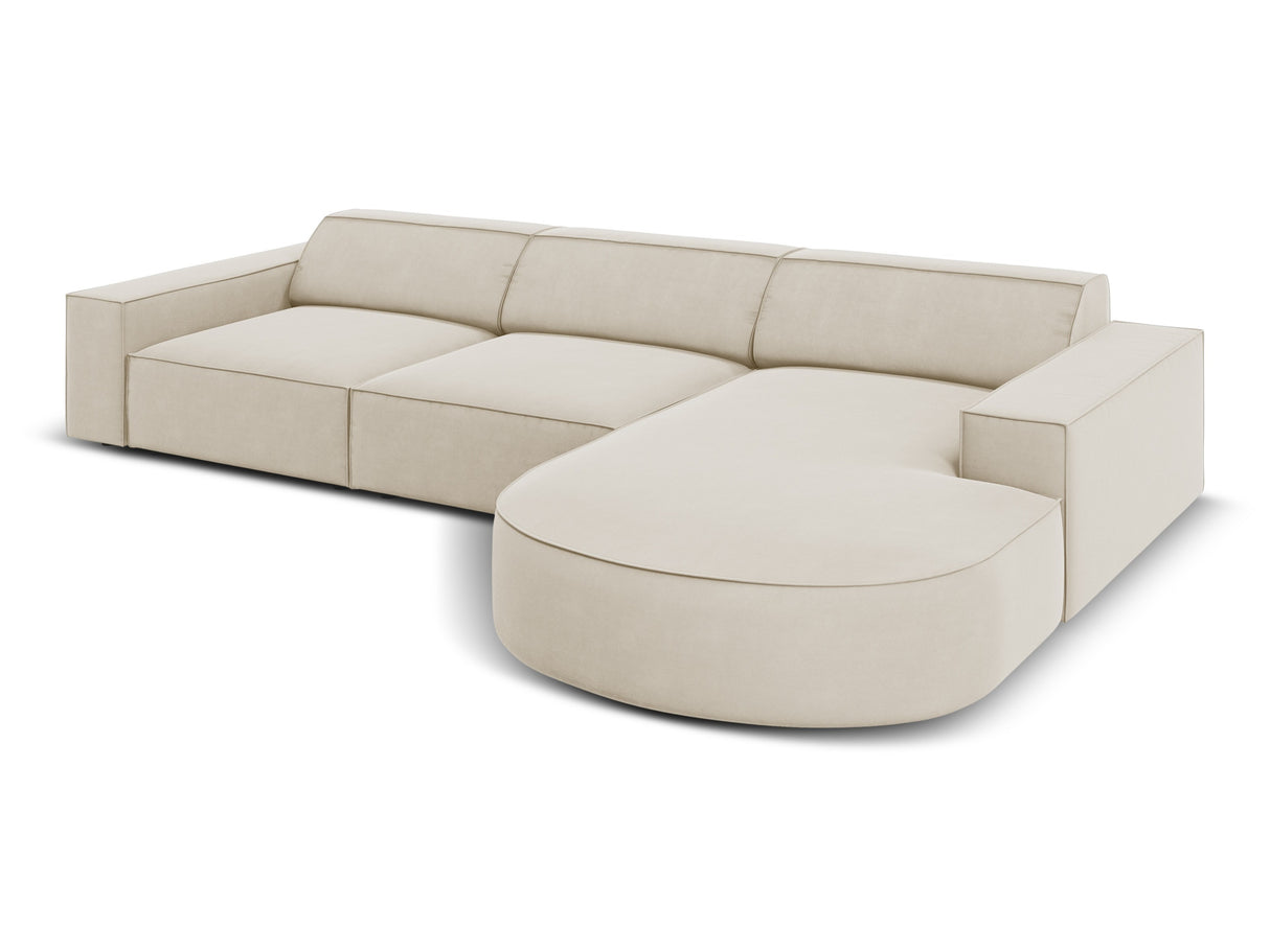 Stūra dīvāns 597879