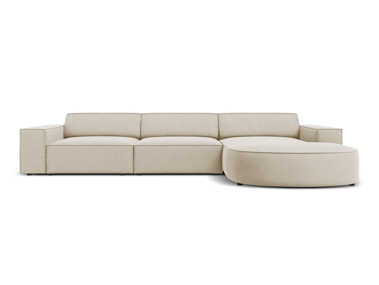 Stūra dīvāns 597879