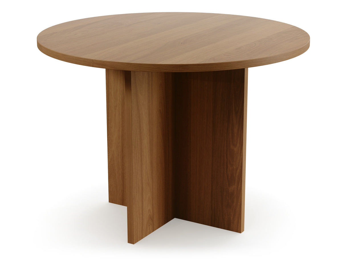 Žurnālu galdiņš 598004