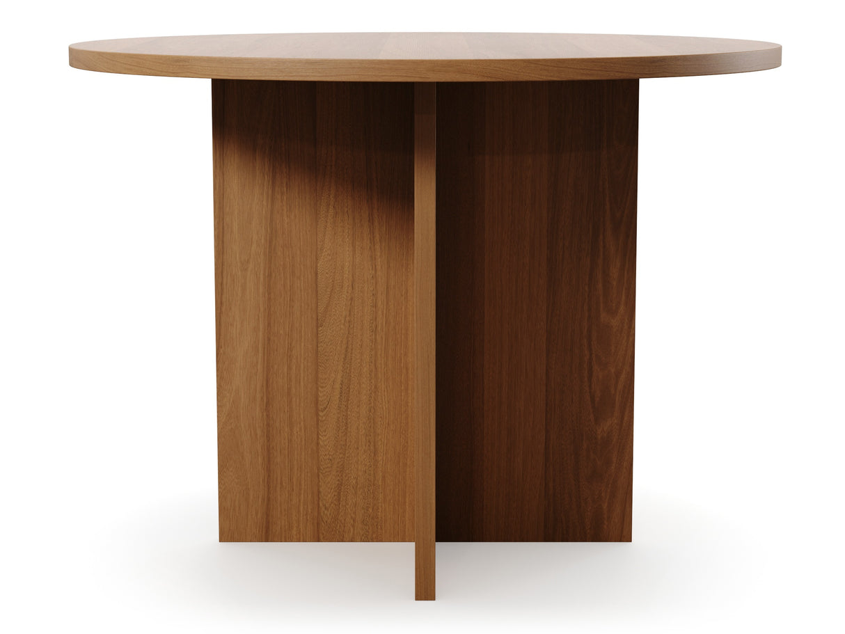 Žurnālu galdiņš 598004