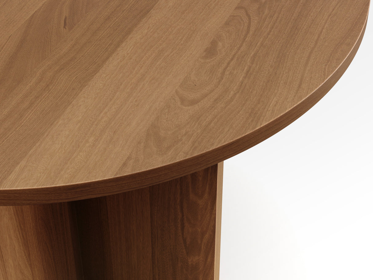 Žurnālu galdiņš 598004