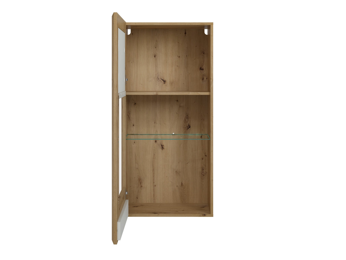 Piekarams skapītis 598001