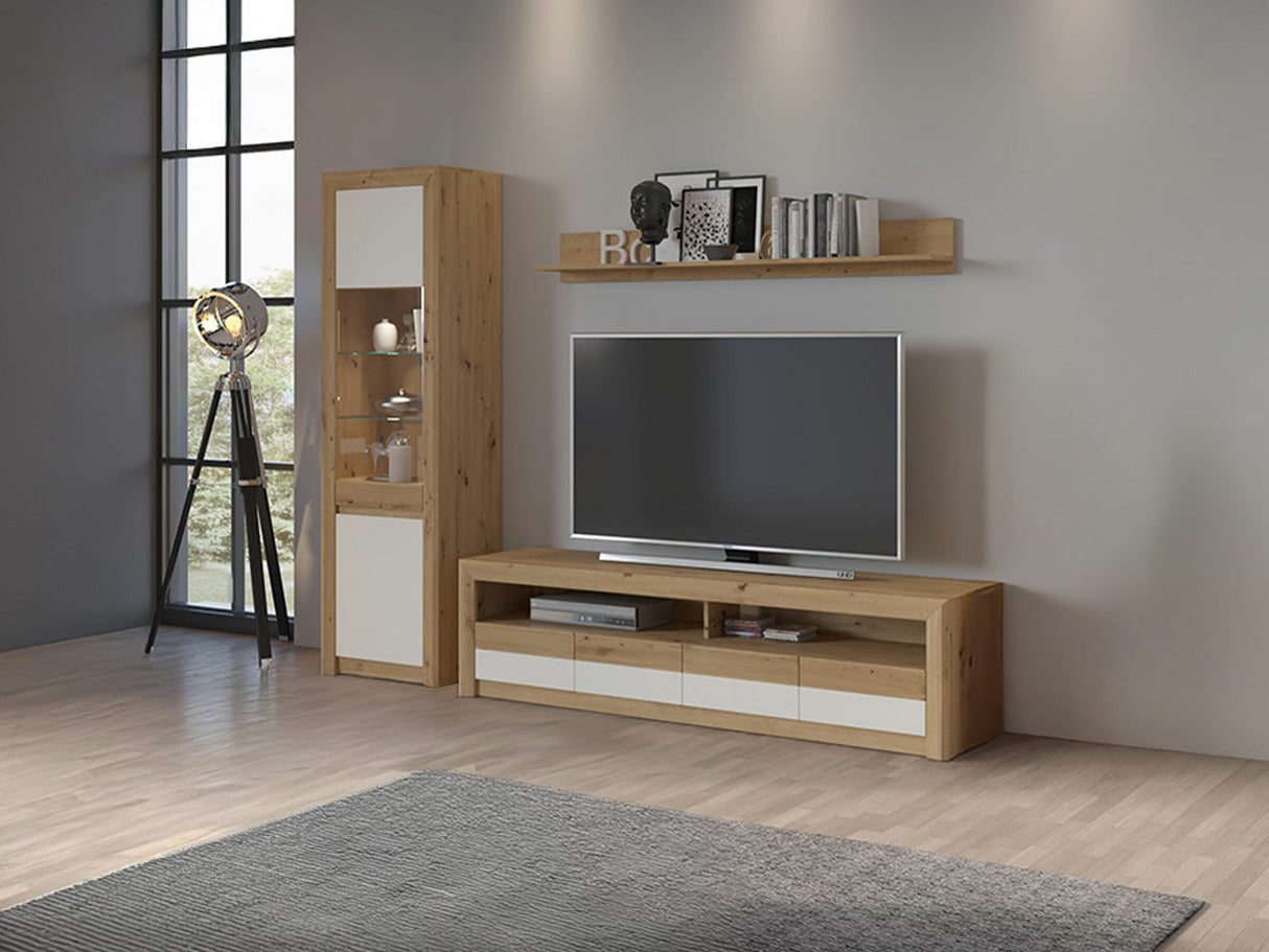 Viesistabas komplekts 598037