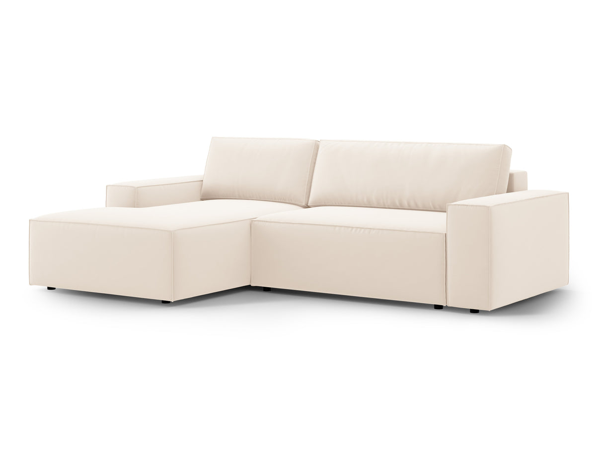 Stūra dīvāns 598005