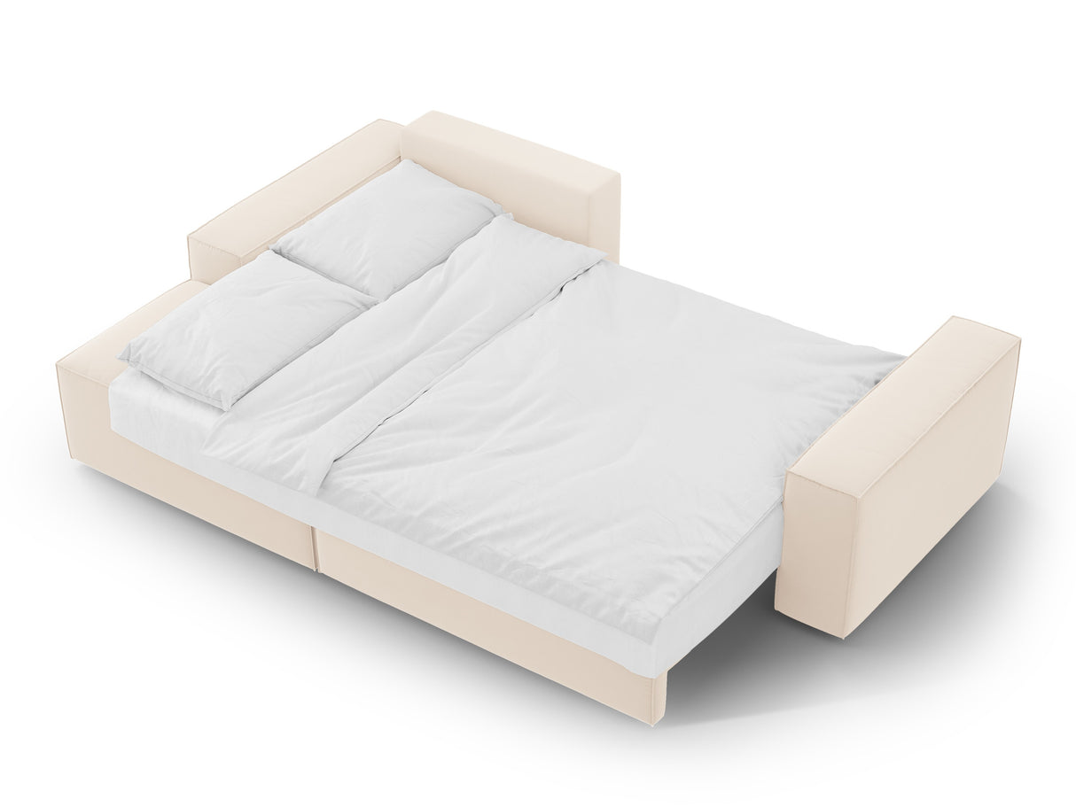 Stūra dīvāns 598005