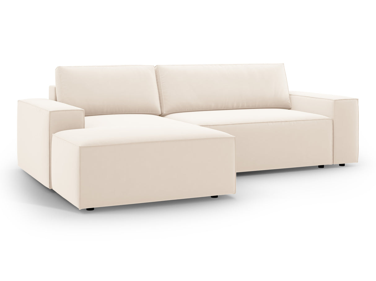 Stūra dīvāns 598005