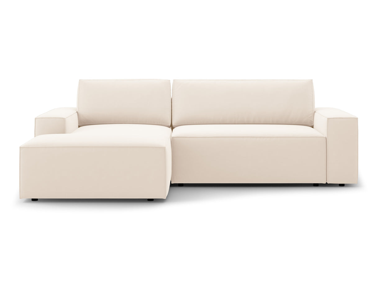 Stūra dīvāns 598005